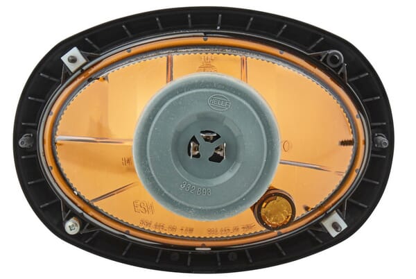 BPA000063849