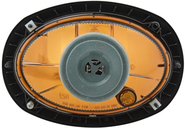 BPA000063849