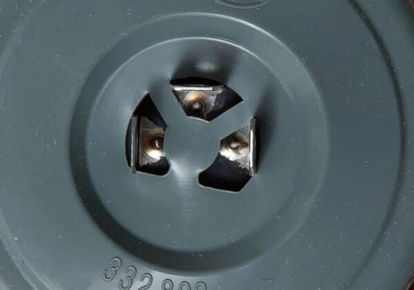 BPA000063849