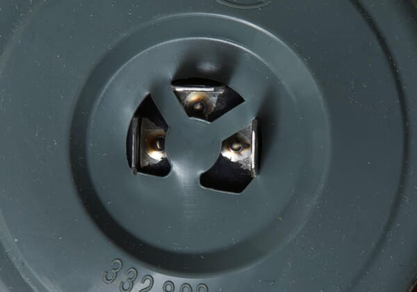 BPA000063849