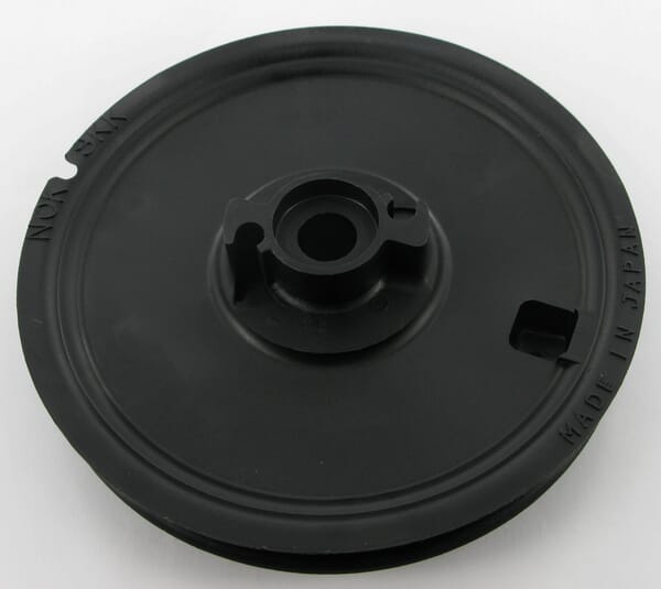 BPA000254735