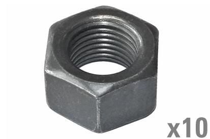 BPA000391126