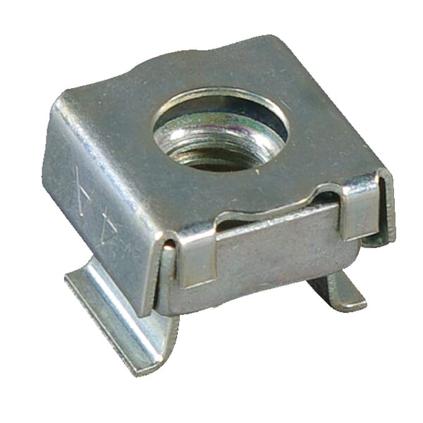BPA000249460