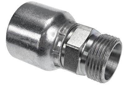 BPA000378038