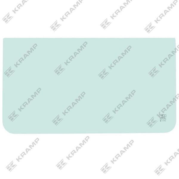 BPA000240417