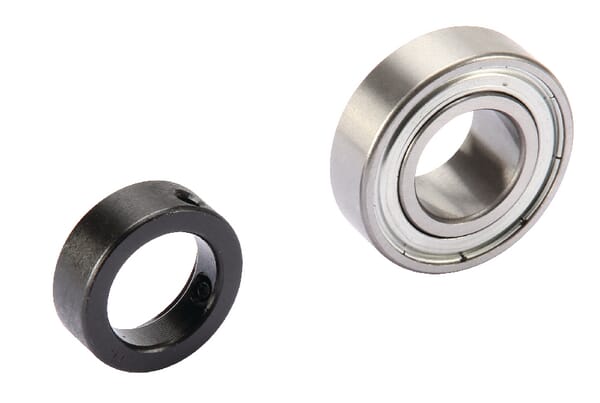 BPA000271063