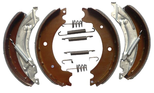 BPA000225642