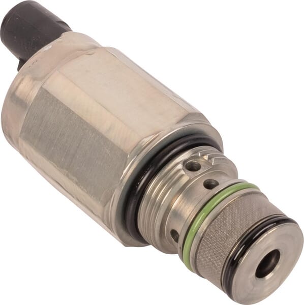 BPA000347346