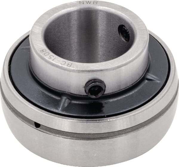 BPA000324226