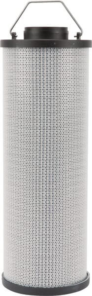 BPA000359481