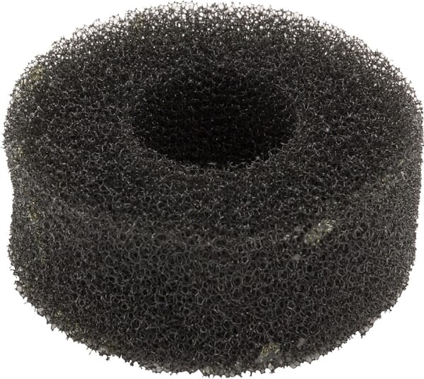 BPA000055853