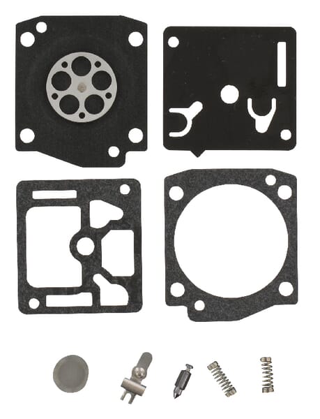 BPA000028780