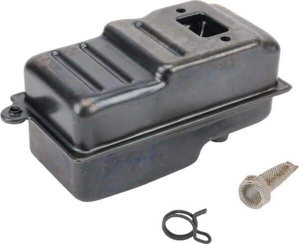 BPA000112668