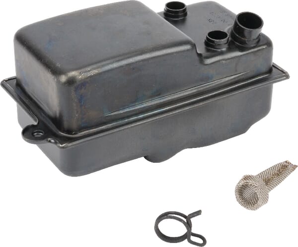BPA000112668