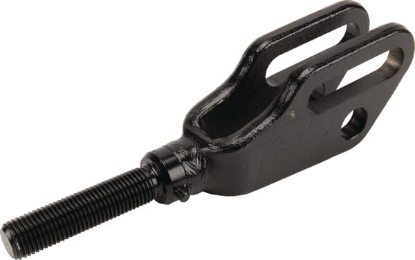 BPA000134683