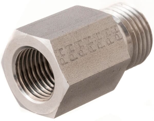 BPA000279910
