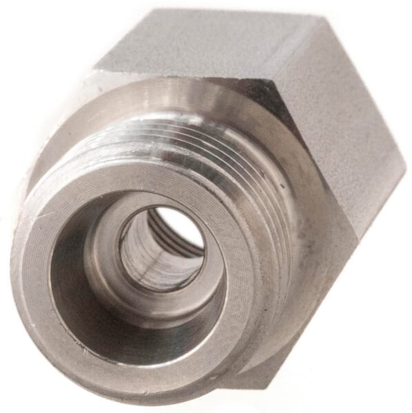 BPA000279910
