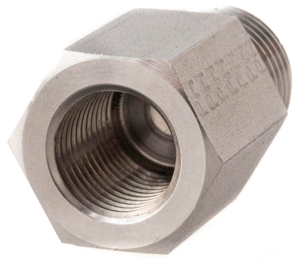 BPA000279910