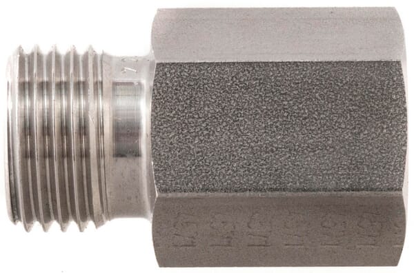 BPA000279910
