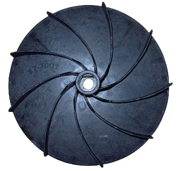 BPA000273072