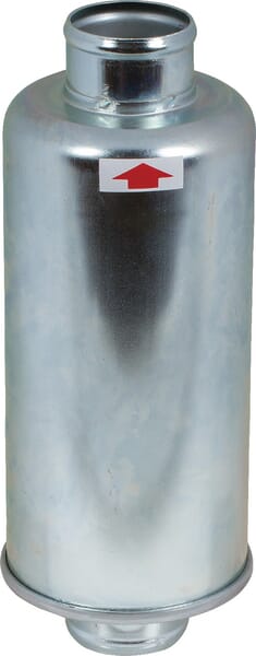 BPA000069748