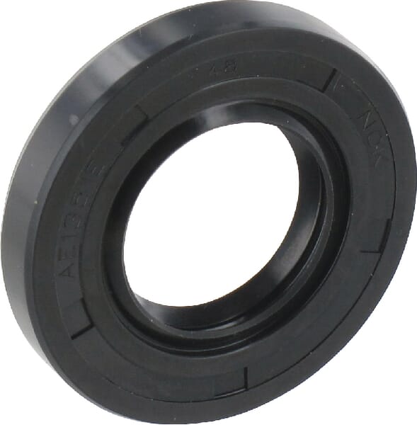 BPA000069765