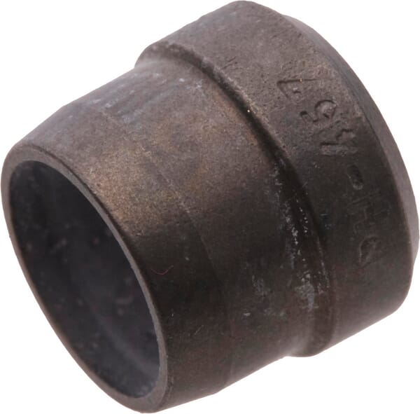PH Hydraulik Cutting Ring 8L SS PR08LSS