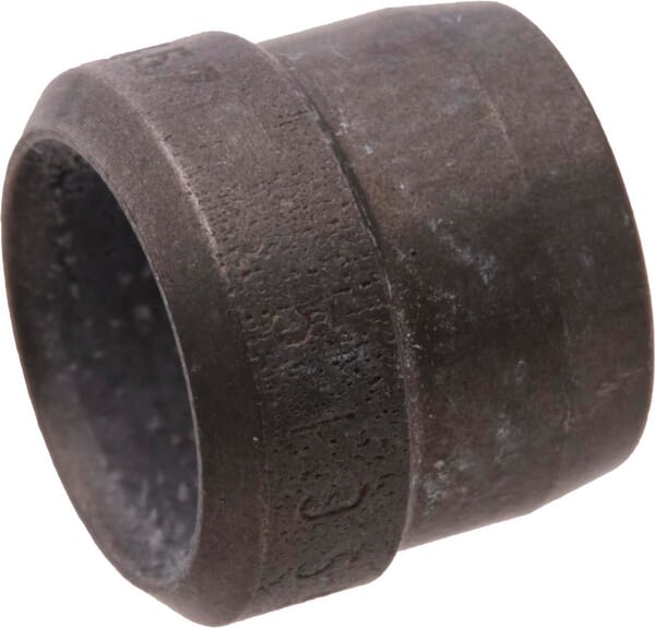 BPA000341394