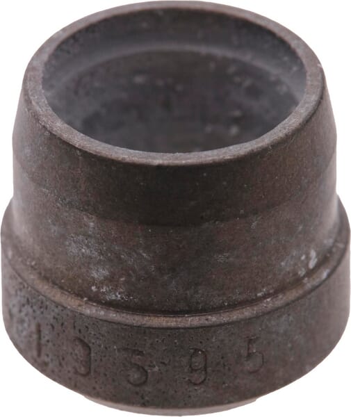 BPA000341394