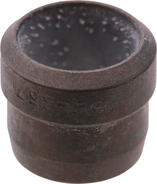 BPA000341394