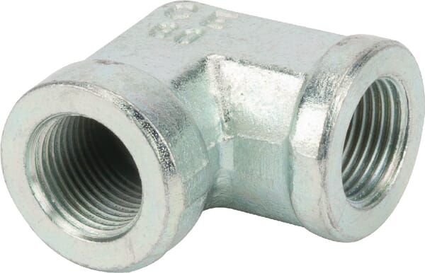 BPA000241598