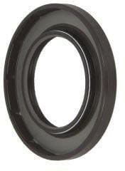 BPA000397621