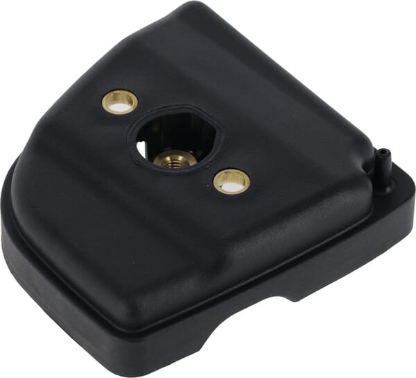 BPA000104704