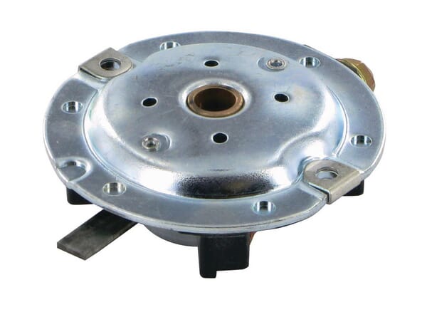 BPA000272741