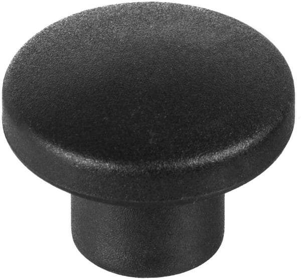 BPA000392820