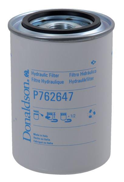 Donaldson Hydraulic filter P762647