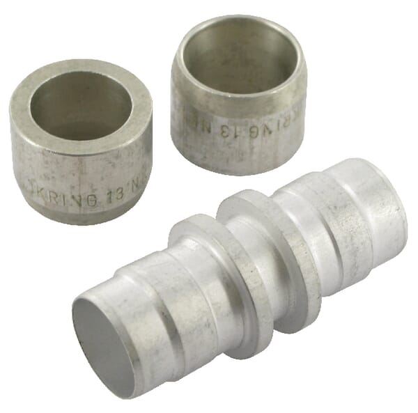 BPA000300588