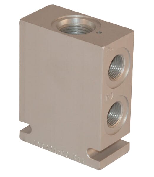 BPA000246538