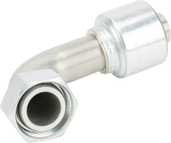 BPA000068797