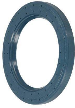 BPA000067768