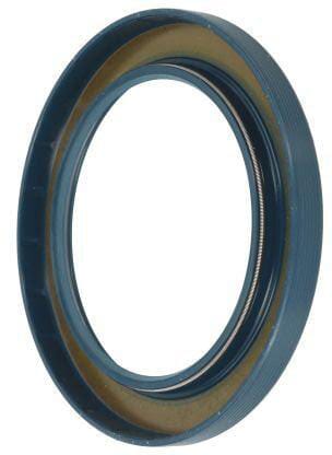 BPA000067768