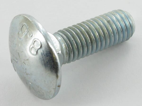 BPA000264555