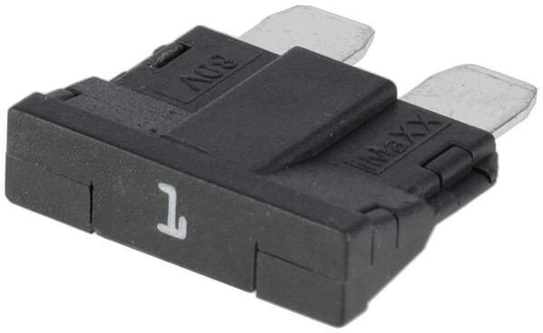 BPA000277924
