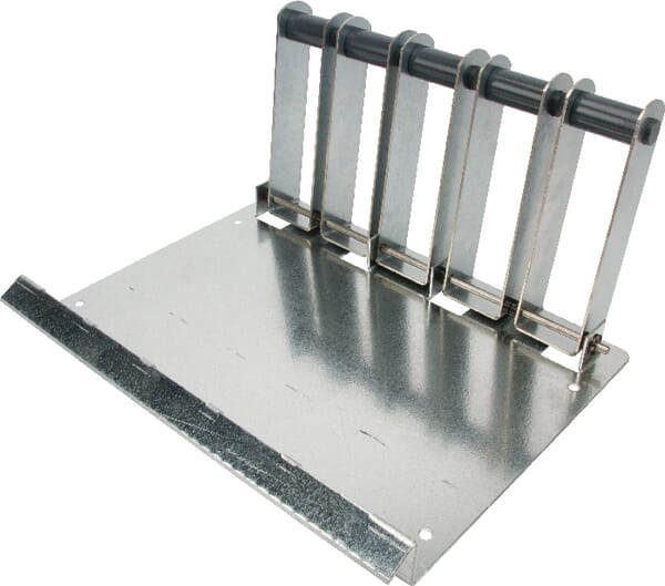 BPA000061256