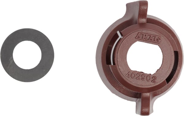 BPA000109234