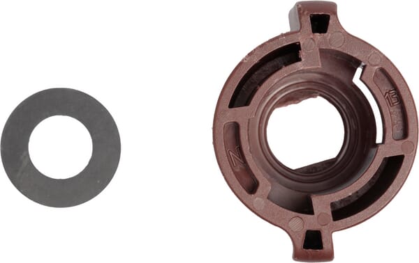 BPA000109234