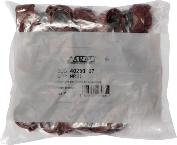 BPA000109234