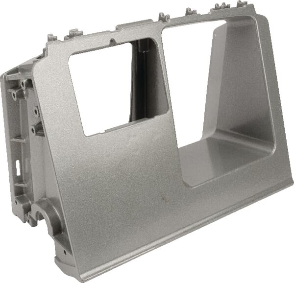 BPA000099426