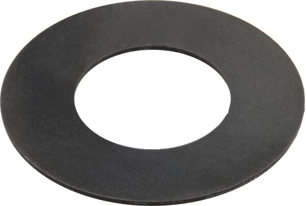 BPA000240080