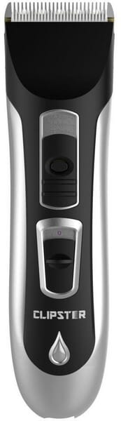 BPA000061093